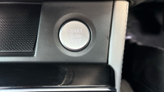 Audi Q5 40 TDI Quattro Edition 1 5dr S Tronic Diesel Estate